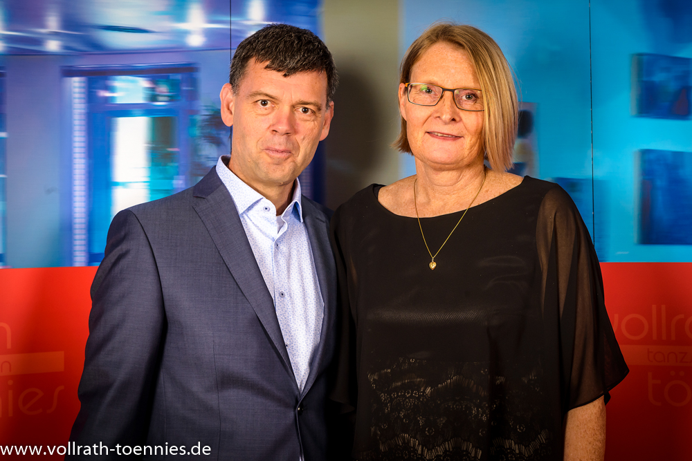 20190504 20190504 2019 05 04 Tanz im Mai 3595